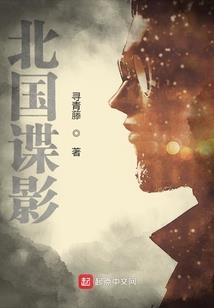 骑马与砍杀之无敌外挂