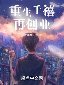 风起2009