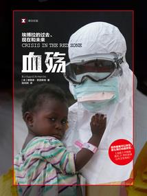 我恨你，易烊千玺！