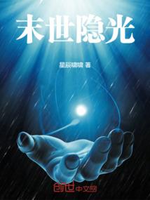 金曲帝王