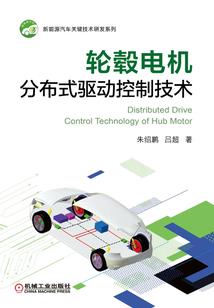快穿之总有boss在撩我