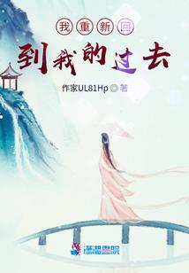 战灵苍穹