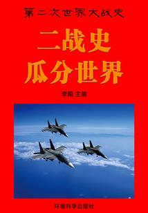 想对自己说