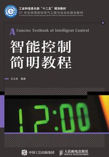 异能耀的崛起