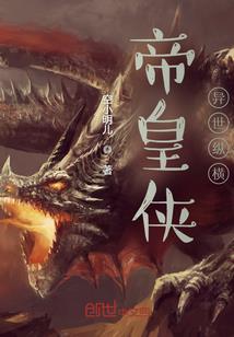 记得说爱你