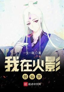 叠影之迷踪