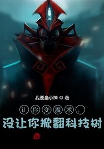 短情诗