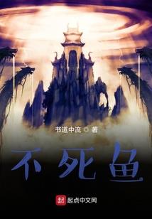 恋爱这种事儿