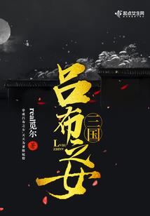 我的小狼狗