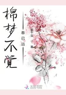 末日之王杀丧尸