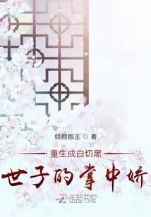 大唐护国军