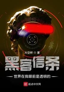 我生君未生君生我已老