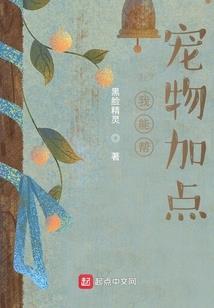 游戏王龙之精灵