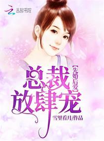 斗破万界