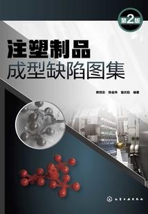 都市之尊魔