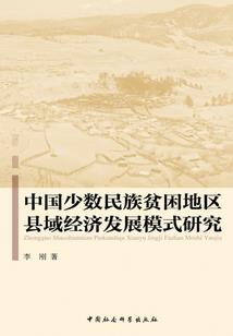 我的完美芯片