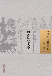 透视天瞳(合作)