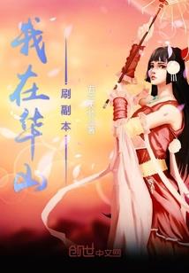 傲世总裁追妻记