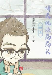 昨日青色之空