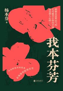 天空的魔兽
