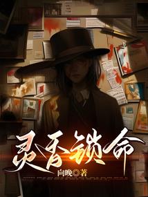 怪探赵老六