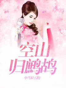 傲娇公主的骑士团