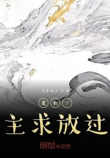 红日朝阳