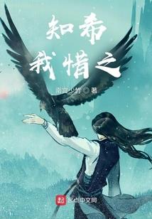 重生娱乐之王