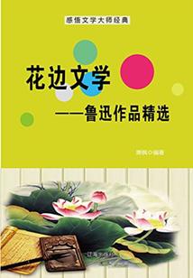 港岛之法外狂徒