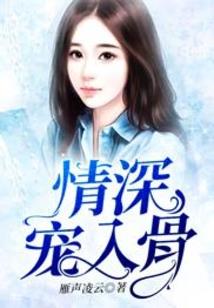 神奇宝贝之故往