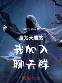 年轻时我有多爱你