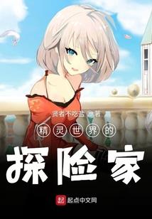 还清了所有债务
