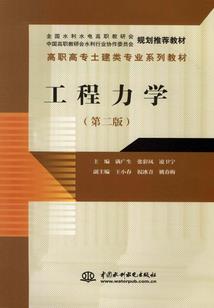 无论多久只爱你
