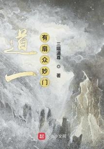 漓原