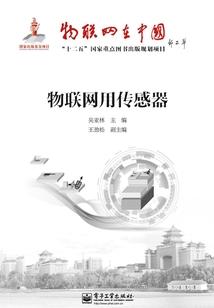 你能相信我吗
