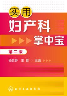 梦中的婚礼之亡灵