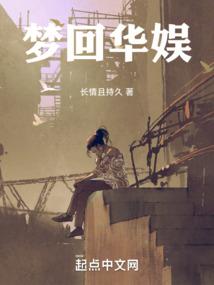 满月则盈