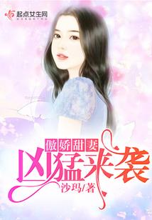 随风碎笔