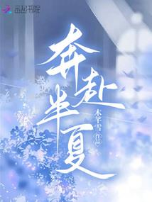 游荡的猫