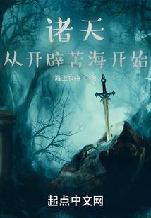 火影海贼进行时