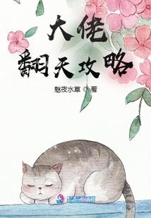 斗罗魂力一级觉醒帝皇铠甲