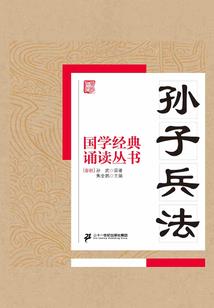 柠檬的小小心愿