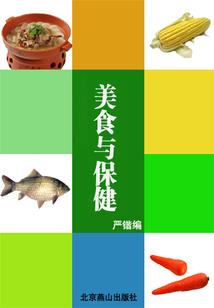 魂者无敌