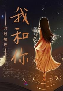 大明永乐，从教导皇孙开始