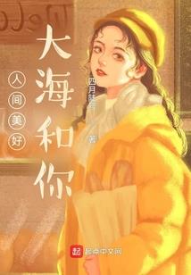 炁体源流