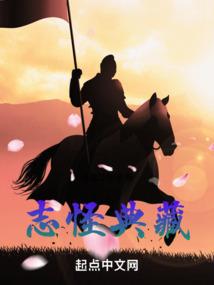 美好清晨