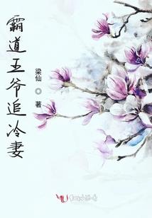 迷龙传