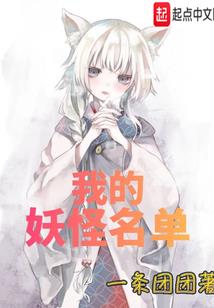 傲世剑武