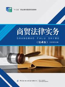 情到深处不自已