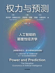 千恩万谢幸好我们相逢